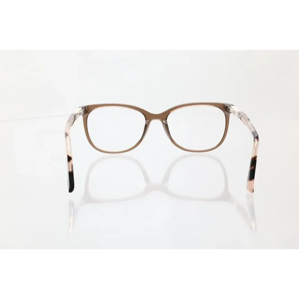 Candie's CA0508 49-16-135mm 045 Eyeglass FRAMES ONLY - GOOD CONDITION